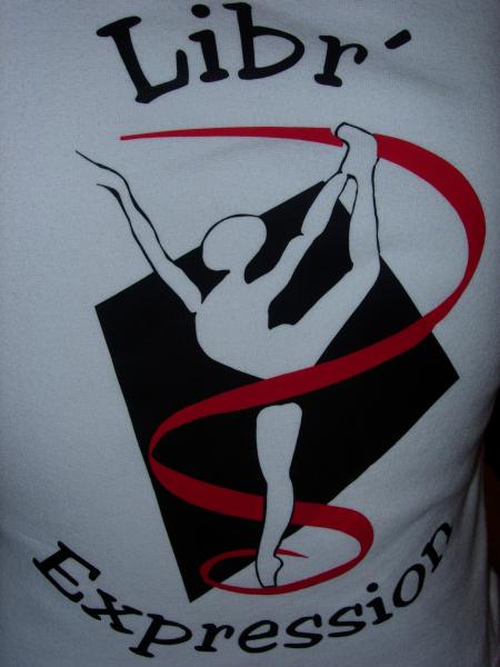 le plu bo logo